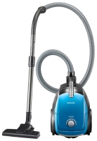 Samsung VCDC20EH vacuum cleaner, vacuum cleaner Samsung VCDC20EH, Samsung VCDC20EH price, Samsung VCDC20EH specs, Samsung VCDC20EH reviews, Samsung VCDC20EH specifications, Samsung VCDC20EH