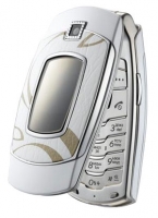 Samsung Versus SGH-E500 mobile phone, Samsung Versus SGH-E500 cell phone, Samsung Versus SGH-E500 phone, Samsung Versus SGH-E500 specs, Samsung Versus SGH-E500 reviews, Samsung Versus SGH-E500 specifications, Samsung Versus SGH-E500