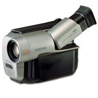 Samsung VP-A20 digital camcorder, Samsung VP-A20 camcorder, Samsung VP-A20 video camera, Samsung VP-A20 specs, Samsung VP-A20 reviews, Samsung VP-A20 specifications, Samsung VP-A20