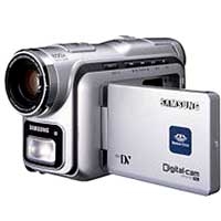 Samsung VP-D101i digital camcorder, Samsung VP-D101i camcorder, Samsung VP-D101i video camera, Samsung VP-D101i specs, Samsung VP-D101i reviews, Samsung VP-D101i specifications, Samsung VP-D101i