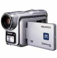 Samsung VP-D105i digital camcorder, Samsung VP-D105i camcorder, Samsung VP-D105i video camera, Samsung VP-D105i specs, Samsung VP-D105i reviews, Samsung VP-D105i specifications, Samsung VP-D105i