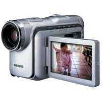 Samsung VP-D107i digital camcorder, Samsung VP-D107i camcorder, Samsung VP-D107i video camera, Samsung VP-D107i specs, Samsung VP-D107i reviews, Samsung VP-D107i specifications, Samsung VP-D107i