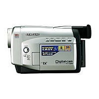 Samsung VP-D10i digital camcorder, Samsung VP-D10i camcorder, Samsung VP-D10i video camera, Samsung VP-D10i specs, Samsung VP-D10i reviews, Samsung VP-D10i specifications, Samsung VP-D10i