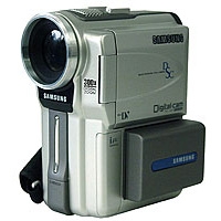 Samsung VP-D130 digital camcorder, Samsung VP-D130 camcorder, Samsung VP-D130 video camera, Samsung VP-D130 specs, Samsung VP-D130 reviews, Samsung VP-D130 specifications, Samsung VP-D130