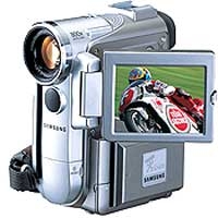 Samsung VP-D230 digital camcorder, Samsung VP-D230 camcorder, Samsung VP-D230 video camera, Samsung VP-D230 specs, Samsung VP-D230 reviews, Samsung VP-D230 specifications, Samsung VP-D230
