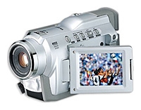 Samsung VP-D24i digital camcorder, Samsung VP-D24i camcorder, Samsung VP-D24i video camera, Samsung VP-D24i specs, Samsung VP-D24i reviews, Samsung VP-D24i specifications, Samsung VP-D24i