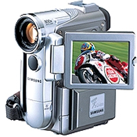 Samsung VP-D250i digital camcorder, Samsung VP-D250i camcorder, Samsung VP-D250i video camera, Samsung VP-D250i specs, Samsung VP-D250i reviews, Samsung VP-D250i specifications, Samsung VP-D250i