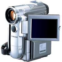 Samsung VP-D270i digital camcorder, Samsung VP-D270i camcorder, Samsung VP-D270i video camera, Samsung VP-D270i specs, Samsung VP-D270i reviews, Samsung VP-D270i specifications, Samsung VP-D270i