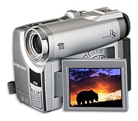 Samsung VP-D30i digital camcorder, Samsung VP-D30i camcorder, Samsung VP-D30i video camera, Samsung VP-D30i specs, Samsung VP-D30i reviews, Samsung VP-D30i specifications, Samsung VP-D30i