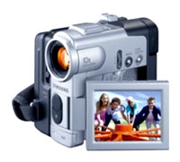 Samsung VP-D323i digital camcorder, Samsung VP-D323i camcorder, Samsung VP-D323i video camera, Samsung VP-D323i specs, Samsung VP-D323i reviews, Samsung VP-D323i specifications, Samsung VP-D323i