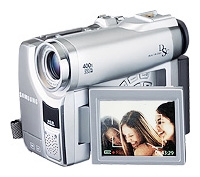 Samsung VP-D33I digital camcorder, Samsung VP-D33I camcorder, Samsung VP-D33I video camera, Samsung VP-D33I specs, Samsung VP-D33I reviews, Samsung VP-D33I specifications, Samsung VP-D33I