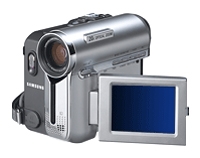 Samsung VP-D352 digital camcorder, Samsung VP-D352 camcorder, Samsung VP-D352 video camera, Samsung VP-D352 specs, Samsung VP-D352 reviews, Samsung VP-D352 specifications, Samsung VP-D352