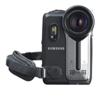 Samsung VP-D353i digital camcorder, Samsung VP-D353i camcorder, Samsung VP-D353i video camera, Samsung VP-D353i specs, Samsung VP-D353i reviews, Samsung VP-D353i specifications, Samsung VP-D353i