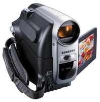 Samsung VP-D361i digital camcorder, Samsung VP-D361i camcorder, Samsung VP-D361i video camera, Samsung VP-D361i specs, Samsung VP-D361i reviews, Samsung VP-D361i specifications, Samsung VP-D361i
