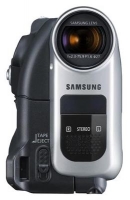 Samsung VP-D361i photo, Samsung VP-D361i photos, Samsung VP-D361i picture, Samsung VP-D361i pictures, Samsung photos, Samsung pictures, image Samsung, Samsung images