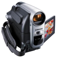 Samsung VP-D361Wi digital camcorder, Samsung VP-D361Wi camcorder, Samsung VP-D361Wi video camera, Samsung VP-D361Wi specs, Samsung VP-D361Wi reviews, Samsung VP-D361Wi specifications, Samsung VP-D361Wi