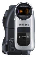 Samsung VP-D362i photo, Samsung VP-D362i photos, Samsung VP-D362i picture, Samsung VP-D362i pictures, Samsung photos, Samsung pictures, image Samsung, Samsung images
