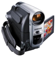 Samsung VP-D363i photo, Samsung VP-D363i photos, Samsung VP-D363i picture, Samsung VP-D363i pictures, Samsung photos, Samsung pictures, image Samsung, Samsung images