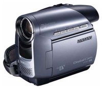 Samsung VP-D371i digital camcorder, Samsung VP-D371i camcorder, Samsung VP-D371i video camera, Samsung VP-D371i specs, Samsung VP-D371i reviews, Samsung VP-D371i specifications, Samsung VP-D371i