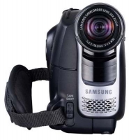 Samsung VP-D371i photo, Samsung VP-D371i photos, Samsung VP-D371i picture, Samsung VP-D371i pictures, Samsung photos, Samsung pictures, image Samsung, Samsung images