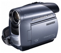 Samsung VP-D371WI digital camcorder, Samsung VP-D371WI camcorder, Samsung VP-D371WI video camera, Samsung VP-D371WI specs, Samsung VP-D371WI reviews, Samsung VP-D371WI specifications, Samsung VP-D371WI