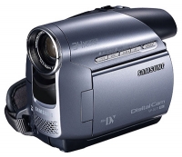 Samsung VP-D375Wi digital camcorder, Samsung VP-D375Wi camcorder, Samsung VP-D375Wi video camera, Samsung VP-D375Wi specs, Samsung VP-D375Wi reviews, Samsung VP-D375Wi specifications, Samsung VP-D375Wi