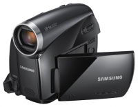Samsung VP-D391i digital camcorder, Samsung VP-D391i camcorder, Samsung VP-D391i video camera, Samsung VP-D391i specs, Samsung VP-D391i reviews, Samsung VP-D391i specifications, Samsung VP-D391i