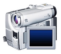 Samsung VP-D39I digital camcorder, Samsung VP-D39I camcorder, Samsung VP-D39I video camera, Samsung VP-D39I specs, Samsung VP-D39I reviews, Samsung VP-D39I specifications, Samsung VP-D39I