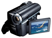 Samsung VP-D452Bi digital camcorder, Samsung VP-D452Bi camcorder, Samsung VP-D452Bi video camera, Samsung VP-D452Bi specs, Samsung VP-D452Bi reviews, Samsung VP-D452Bi specifications, Samsung VP-D452Bi