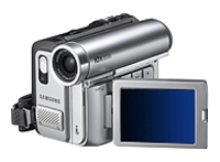 Samsung VP-D455i digital camcorder, Samsung VP-D455i camcorder, Samsung VP-D455i video camera, Samsung VP-D455i specs, Samsung VP-D455i reviews, Samsung VP-D455i specifications, Samsung VP-D455i