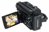 Samsung VP-D461i photo, Samsung VP-D461i photos, Samsung VP-D461i picture, Samsung VP-D461i pictures, Samsung photos, Samsung pictures, image Samsung, Samsung images