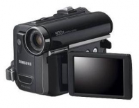 Samsung VP-D463Bi digital camcorder, Samsung VP-D463Bi camcorder, Samsung VP-D463Bi video camera, Samsung VP-D463Bi specs, Samsung VP-D463Bi reviews, Samsung VP-D463Bi specifications, Samsung VP-D463Bi