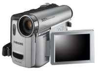 Samsung VP-D463i digital camcorder, Samsung VP-D463i camcorder, Samsung VP-D463i video camera, Samsung VP-D463i specs, Samsung VP-D463i reviews, Samsung VP-D463i specifications, Samsung VP-D463i