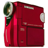 Samsung VP-D530i digital camcorder, Samsung VP-D530i camcorder, Samsung VP-D530i video camera, Samsung VP-D530i specs, Samsung VP-D530i reviews, Samsung VP-D530i specifications, Samsung VP-D530i