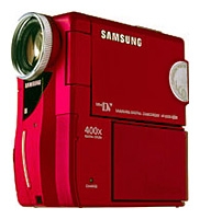 Samsung VP-D530Ri digital camcorder, Samsung VP-D530Ri camcorder, Samsung VP-D530Ri video camera, Samsung VP-D530Ri specs, Samsung VP-D530Ri reviews, Samsung VP-D530Ri specifications, Samsung VP-D530Ri