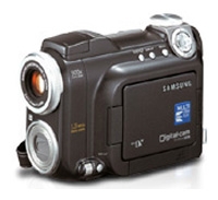 Samsung VP-D6050i digital camcorder, Samsung VP-D6050i camcorder, Samsung VP-D6050i video camera, Samsung VP-D6050i specs, Samsung VP-D6050i reviews, Samsung VP-D6050i specifications, Samsung VP-D6050i