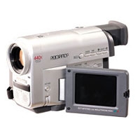 Samsung VP-D65 digital camcorder, Samsung VP-D65 camcorder, Samsung VP-D65 video camera, Samsung VP-D65 specs, Samsung VP-D65 reviews, Samsung VP-D65 specifications, Samsung VP-D65
