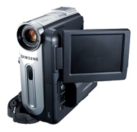 Samsung VP-D653i digital camcorder, Samsung VP-D653i camcorder, Samsung VP-D653i video camera, Samsung VP-D653i specs, Samsung VP-D653i reviews, Samsung VP-D653i specifications, Samsung VP-D653i