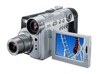 Samsung VP-D6550i digital camcorder, Samsung VP-D6550i camcorder, Samsung VP-D6550i video camera, Samsung VP-D6550i specs, Samsung VP-D6550i reviews, Samsung VP-D6550i specifications, Samsung VP-D6550i