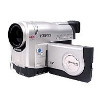 Samsung VP-D73i digital camcorder, Samsung VP-D73i camcorder, Samsung VP-D73i video camera, Samsung VP-D73i specs, Samsung VP-D73i reviews, Samsung VP-D73i specifications, Samsung VP-D73i