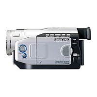 Samsung VP-D81i digital camcorder, Samsung VP-D81i camcorder, Samsung VP-D81i video camera, Samsung VP-D81i specs, Samsung VP-D81i reviews, Samsung VP-D81i specifications, Samsung VP-D81i