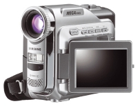 Samsung VP-D903 digital camcorder, Samsung VP-D903 camcorder, Samsung VP-D903 video camera, Samsung VP-D903 specs, Samsung VP-D903 reviews, Samsung VP-D903 specifications, Samsung VP-D903