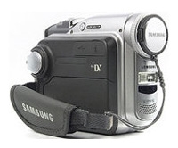 Samsung VP-D903Di digital camcorder, Samsung VP-D903Di camcorder, Samsung VP-D903Di video camera, Samsung VP-D903Di specs, Samsung VP-D903Di reviews, Samsung VP-D903Di specifications, Samsung VP-D903Di