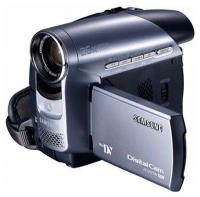 Samsung VP-D975Wi digital camcorder, Samsung VP-D975Wi camcorder, Samsung VP-D975Wi video camera, Samsung VP-D975Wi specs, Samsung VP-D975Wi reviews, Samsung VP-D975Wi specifications, Samsung VP-D975Wi