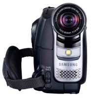 Samsung VP-D975Wi photo, Samsung VP-D975Wi photos, Samsung VP-D975Wi picture, Samsung VP-D975Wi pictures, Samsung photos, Samsung pictures, image Samsung, Samsung images