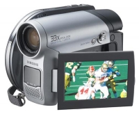 Samsung VP-DC161i digital camcorder, Samsung VP-DC161i camcorder, Samsung VP-DC161i video camera, Samsung VP-DC161i specs, Samsung VP-DC161i reviews, Samsung VP-DC161i specifications, Samsung VP-DC161i