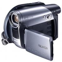 Samsung VP-DC175Wi digital camcorder, Samsung VP-DC175Wi camcorder, Samsung VP-DC175Wi video camera, Samsung VP-DC175Wi specs, Samsung VP-DC175Wi reviews, Samsung VP-DC175Wi specifications, Samsung VP-DC175Wi