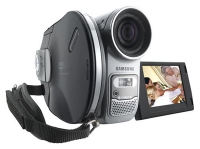 Samsung VP-DC563i photo, Samsung VP-DC563i photos, Samsung VP-DC563i picture, Samsung VP-DC563i pictures, Samsung photos, Samsung pictures, image Samsung, Samsung images