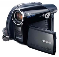 Samsung VP-DC575Wi digital camcorder, Samsung VP-DC575Wi camcorder, Samsung VP-DC575Wi video camera, Samsung VP-DC575Wi specs, Samsung VP-DC575Wi reviews, Samsung VP-DC575Wi specifications, Samsung VP-DC575Wi