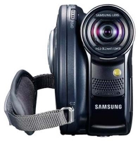 Samsung VP-DC575Wi photo, Samsung VP-DC575Wi photos, Samsung VP-DC575Wi picture, Samsung VP-DC575Wi pictures, Samsung photos, Samsung pictures, image Samsung, Samsung images